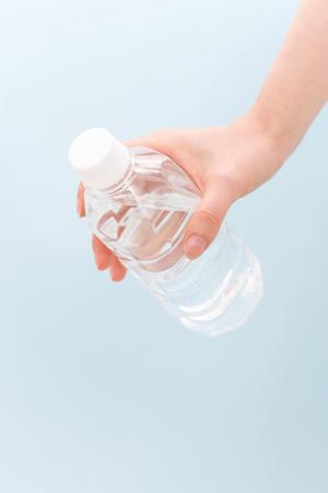 川口の絶品中華ガイド2026年最新版:お得に楽しめるおすすめ店と味の秘密