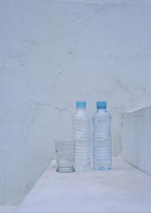 お洒落な空間で楽しむシーシャバー