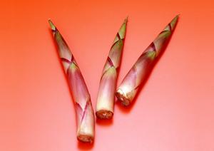 関内にも本格的な中華料理のお店がある