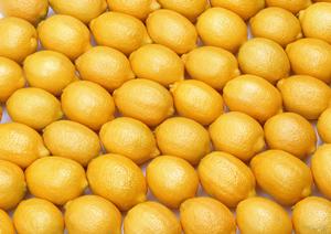 表参道で絶品イタリアンを楽しむための完全ガイド【2025年最新版】