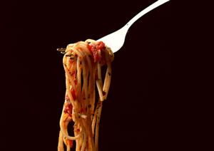 オプションメニューも魅力のバーベキューレンタル