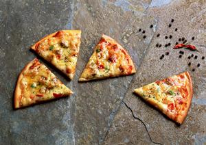 盛岡冷麺と韓国料理を楽しめる「ぴょんぴょん舎 GINZA UNA」：銀座で味わう本格的な味と癒しの空間